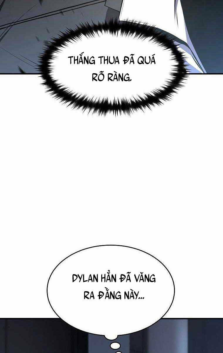 Chương 11 - Trang 123