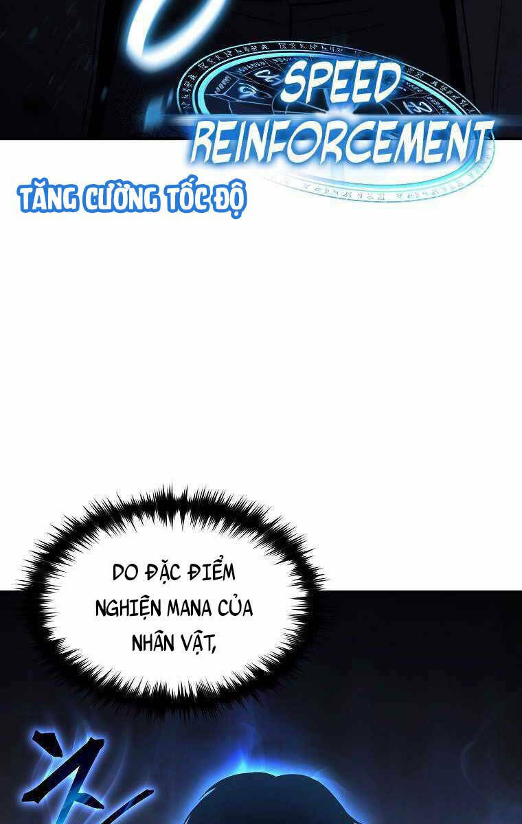 Chương 11 - Trang 133