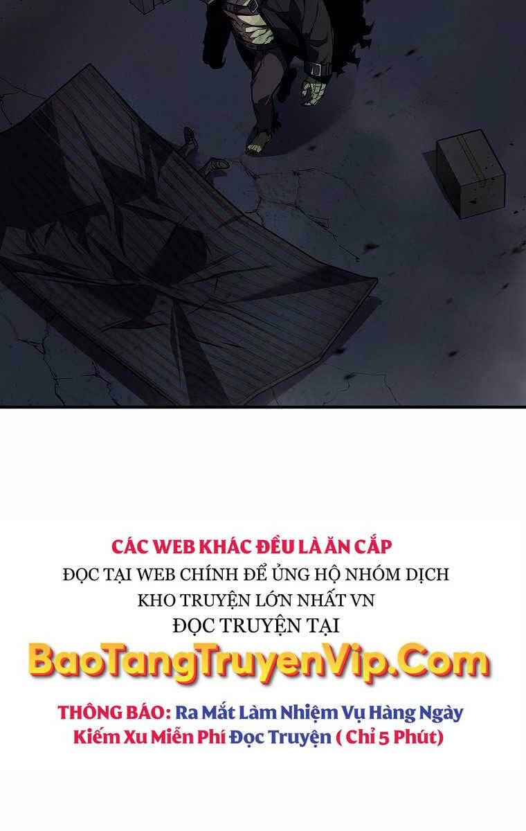 Chương 11 - Trang 140