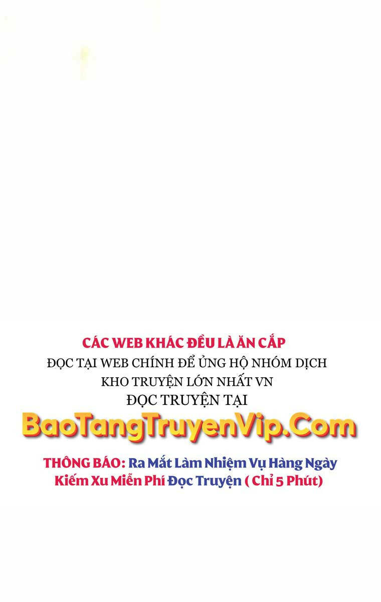 Chương 11 - Trang 154