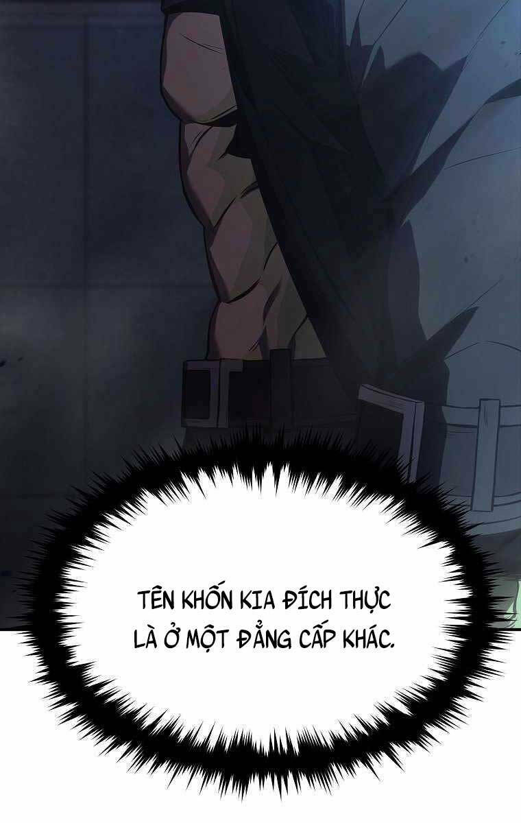 Chương 11 - Trang 22