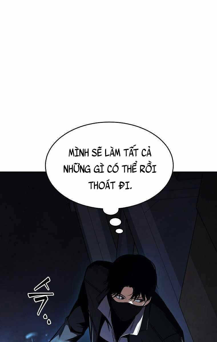 Chương 11 - Trang 23