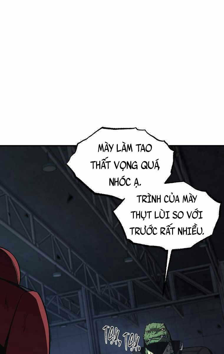 Chương 11 - Trang 25