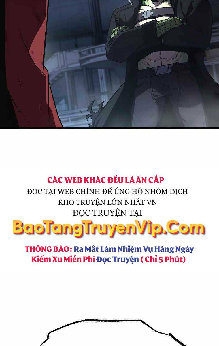 Chương 11 - Trang 26