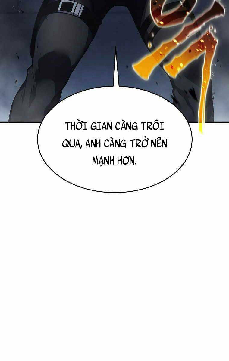 Chương 11 - Trang 29