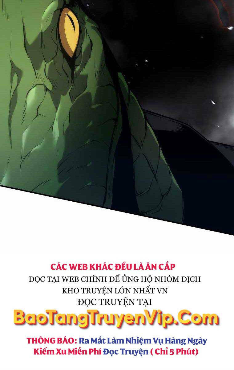 Chương 11 - Trang 52