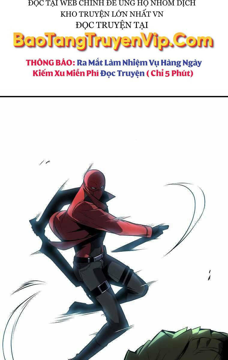 Chương 11 - Trang 58
