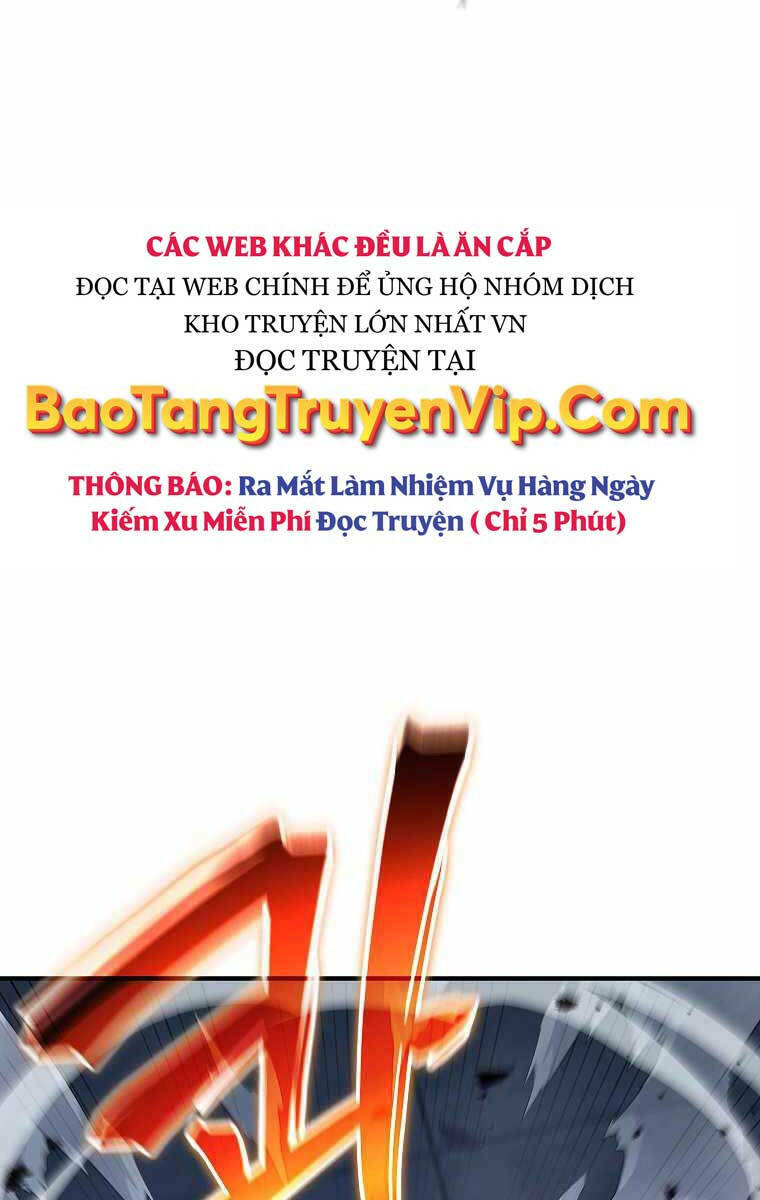 Chương 11 - Trang 8