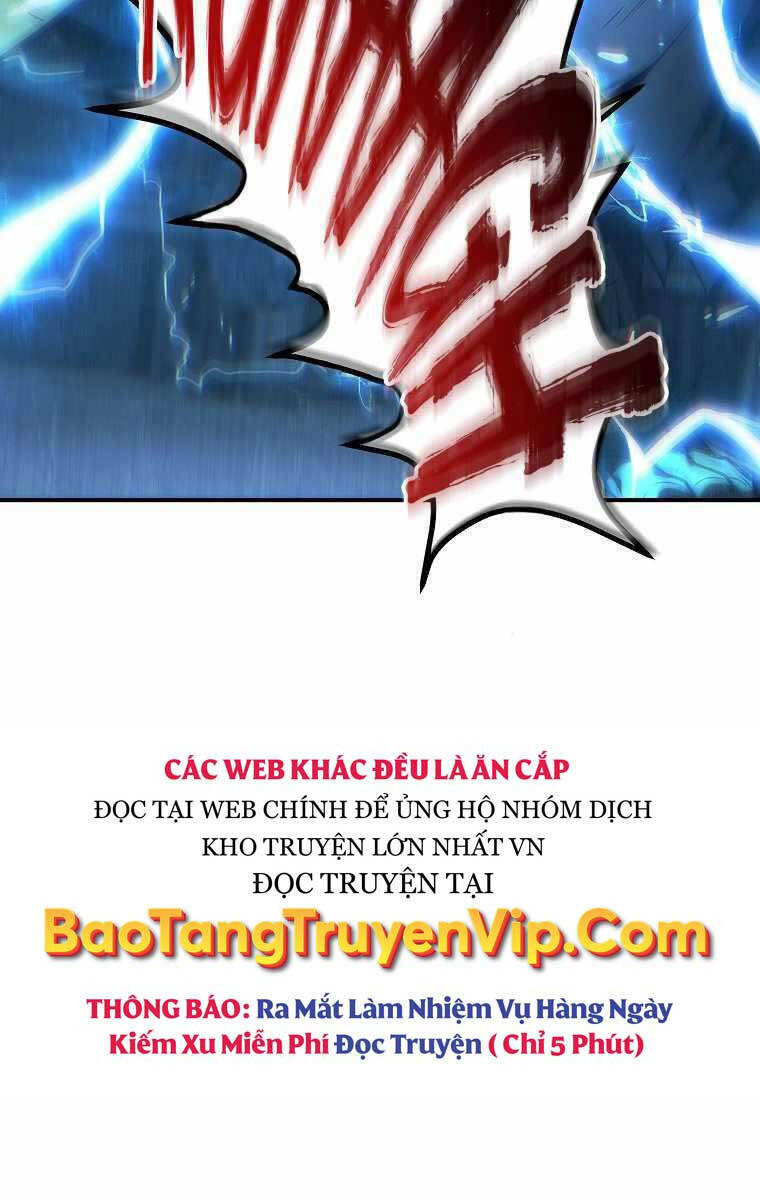 Chương 11 - Trang 78