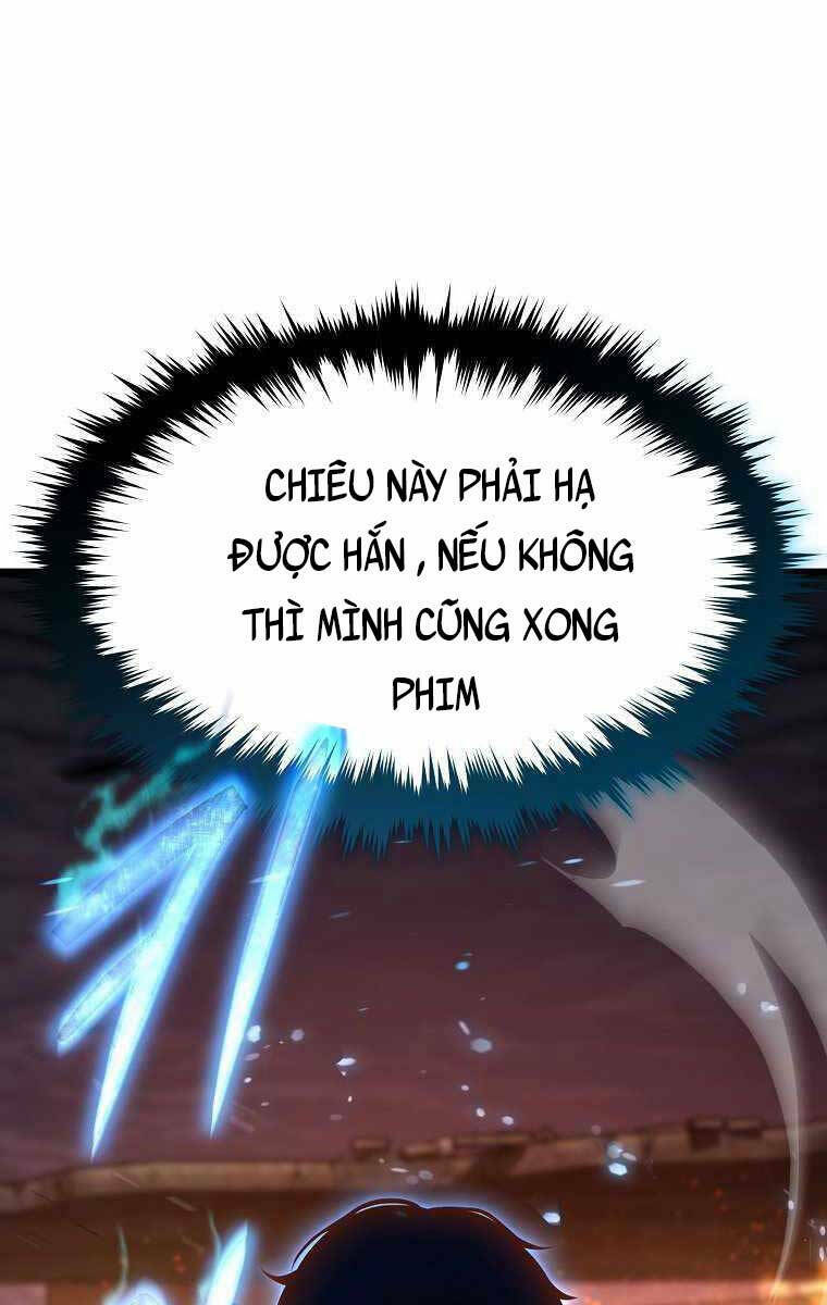 Chương 13 - Trang 1