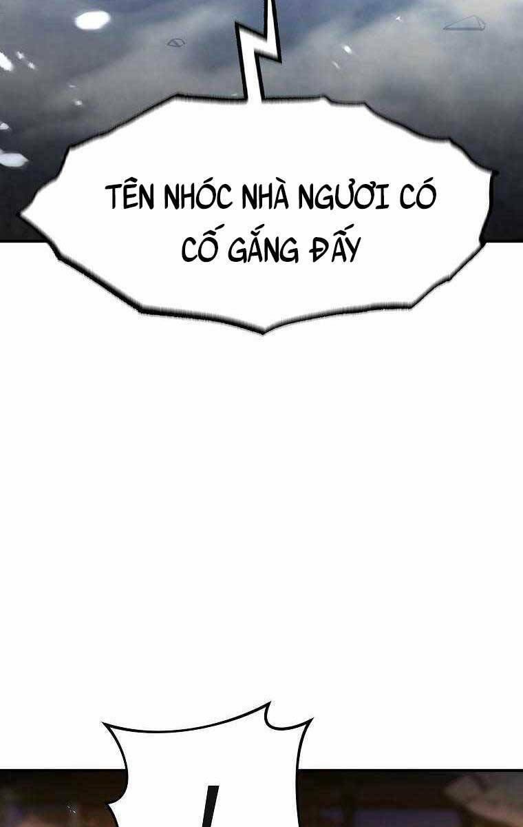 Chương 13 - Trang 101