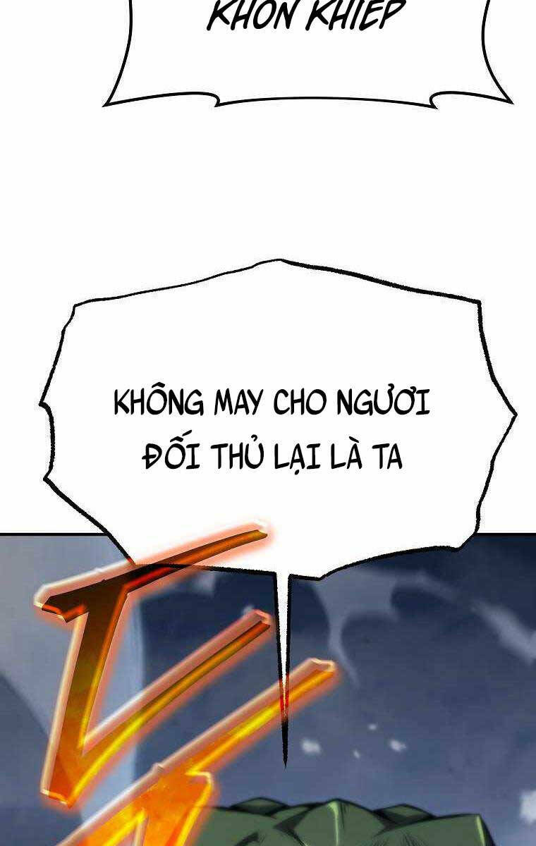 Chương 13 - Trang 103