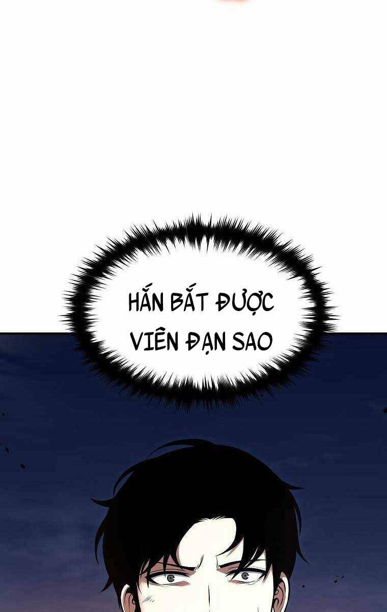 Chương 13 - Trang 105