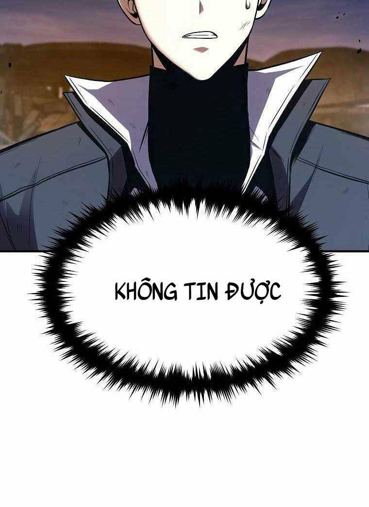 Chương 13 - Trang 106