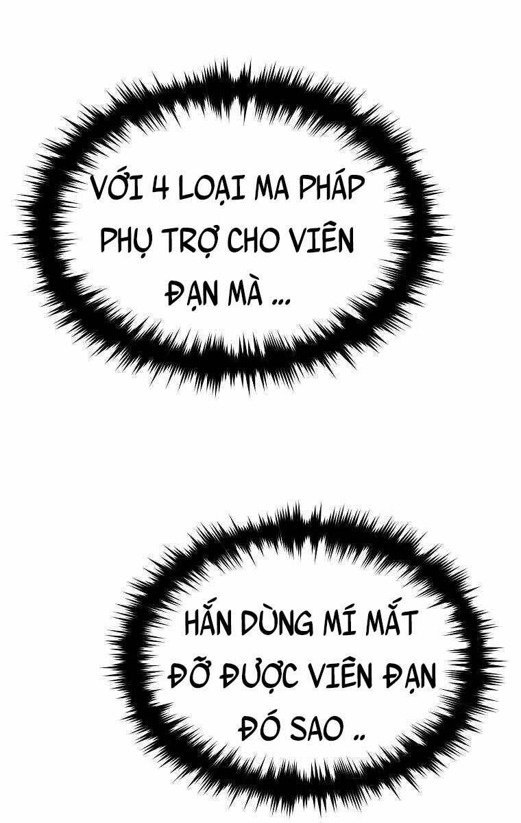 Chương 13 - Trang 107