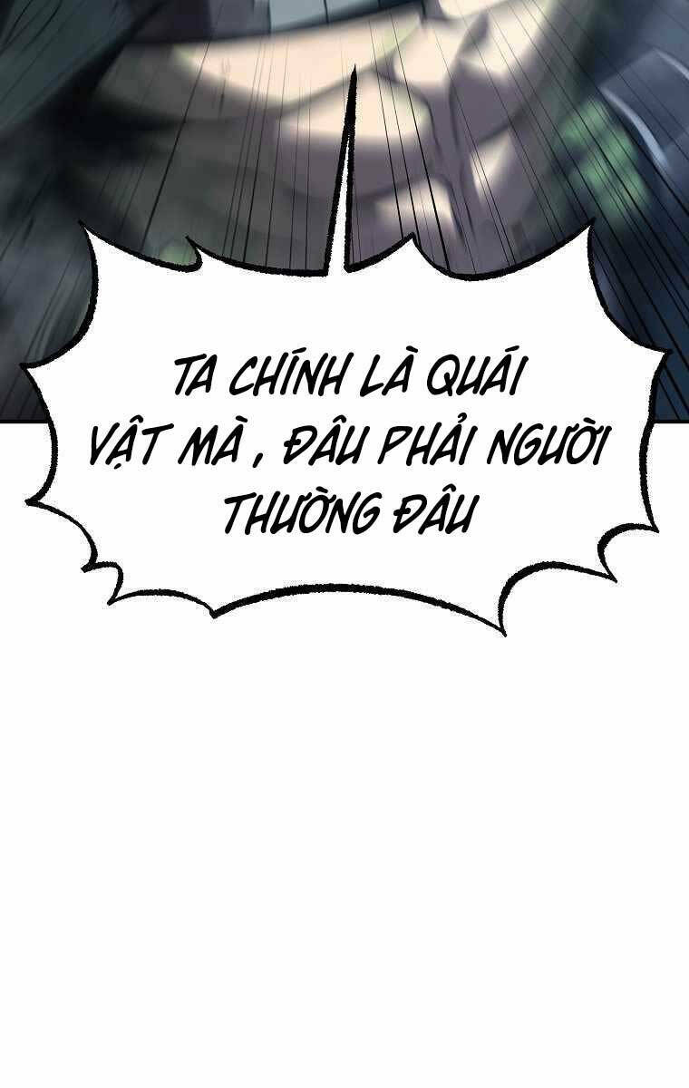 Chương 13 - Trang 111
