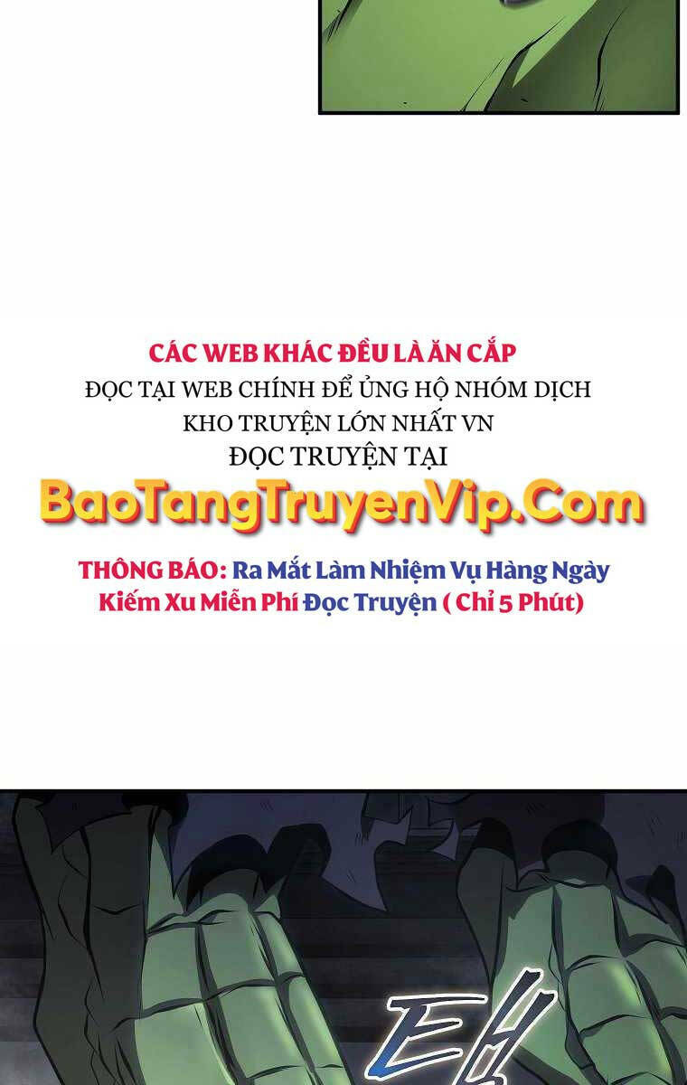 Chương 13 - Trang 113