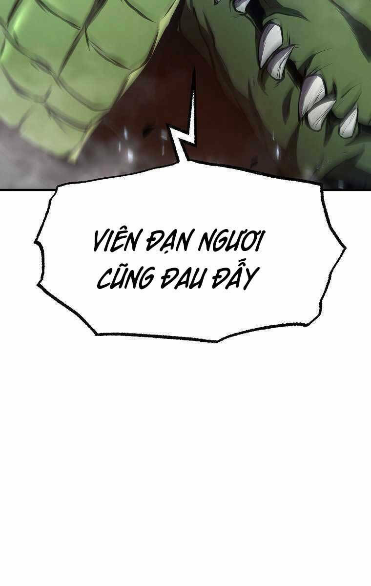 Chương 13 - Trang 116