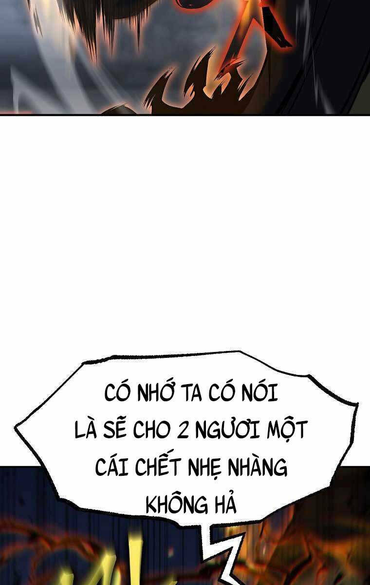 Chương 13 - Trang 127