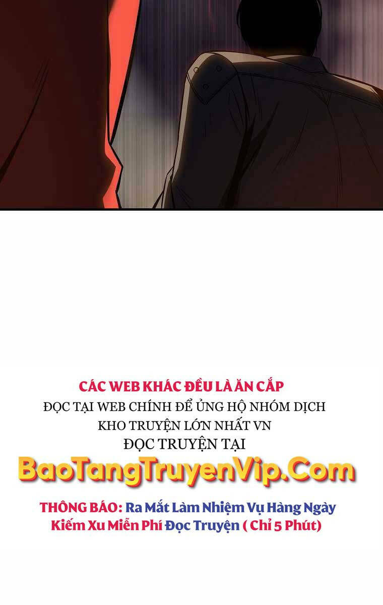 Chương 13 - Trang 132