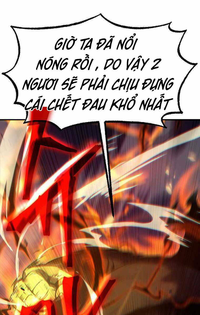 Chương 13 - Trang 133