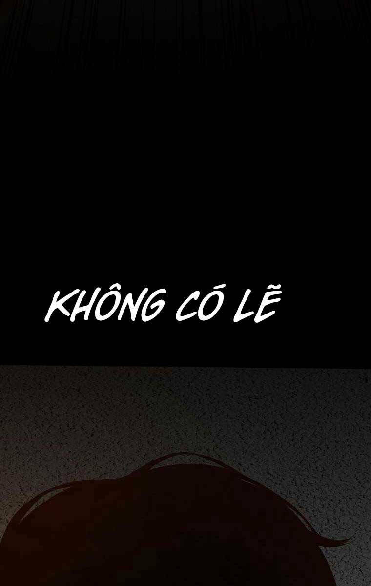 Chương 13 - Trang 139