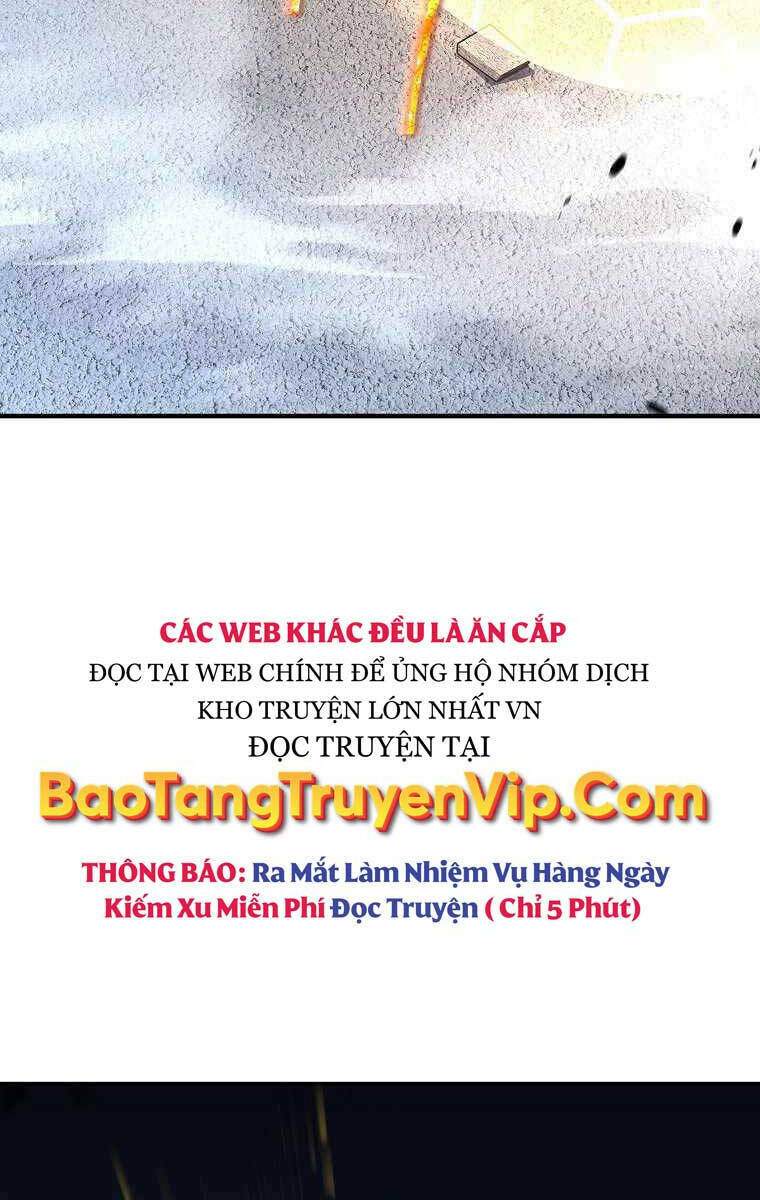 Chương 13 - Trang 150