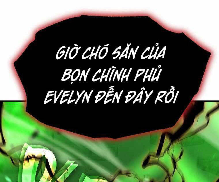 Chương 13 - Trang 162