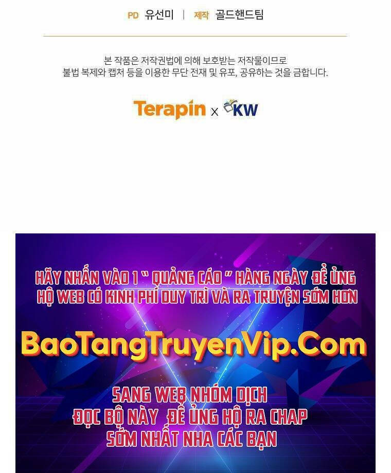 Chương 13 - Trang 169