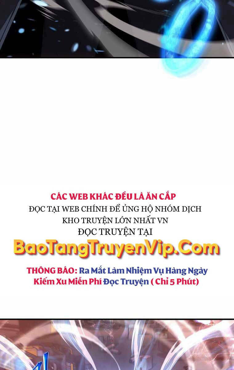 Chương 13 - Trang 3