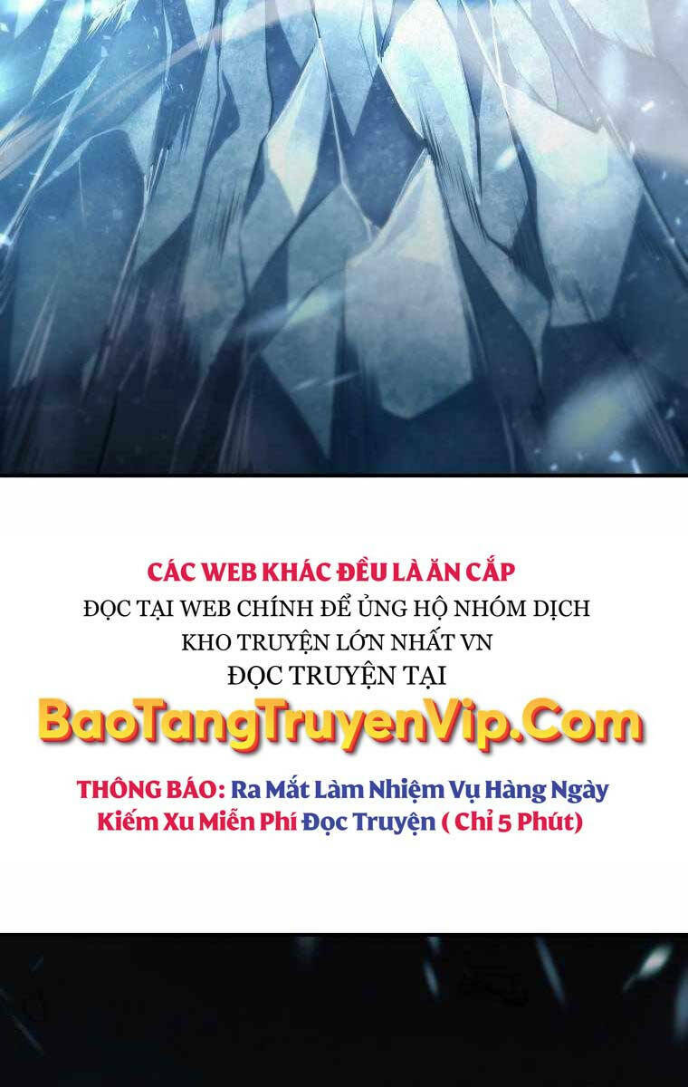 Chương 13 - Trang 28