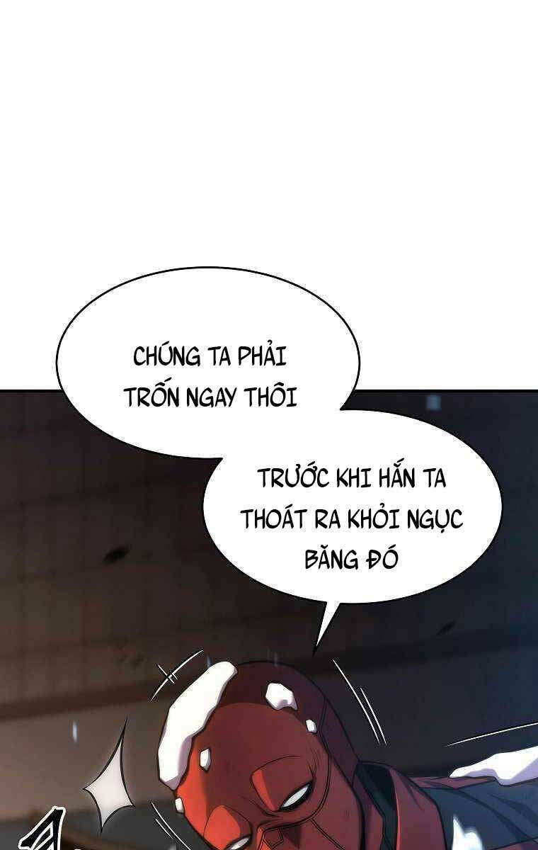 Chương 13 - Trang 42