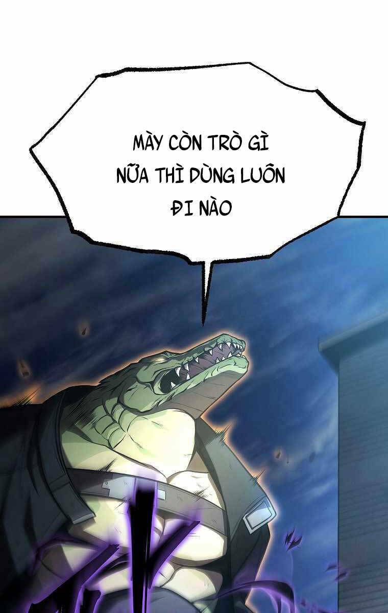 Chương 13 - Trang 6