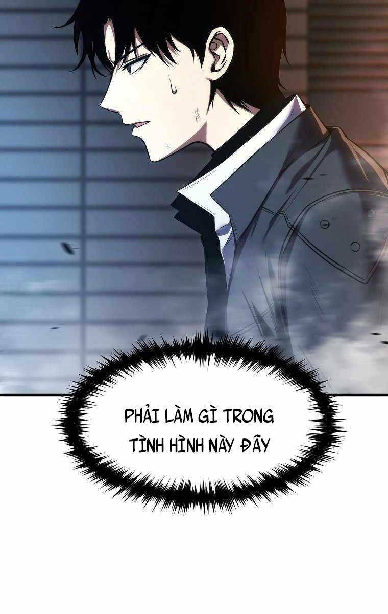 Chương 13 - Trang 54