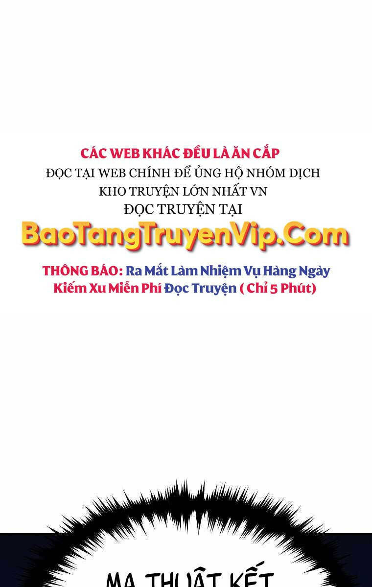 Chương 13 - Trang 61