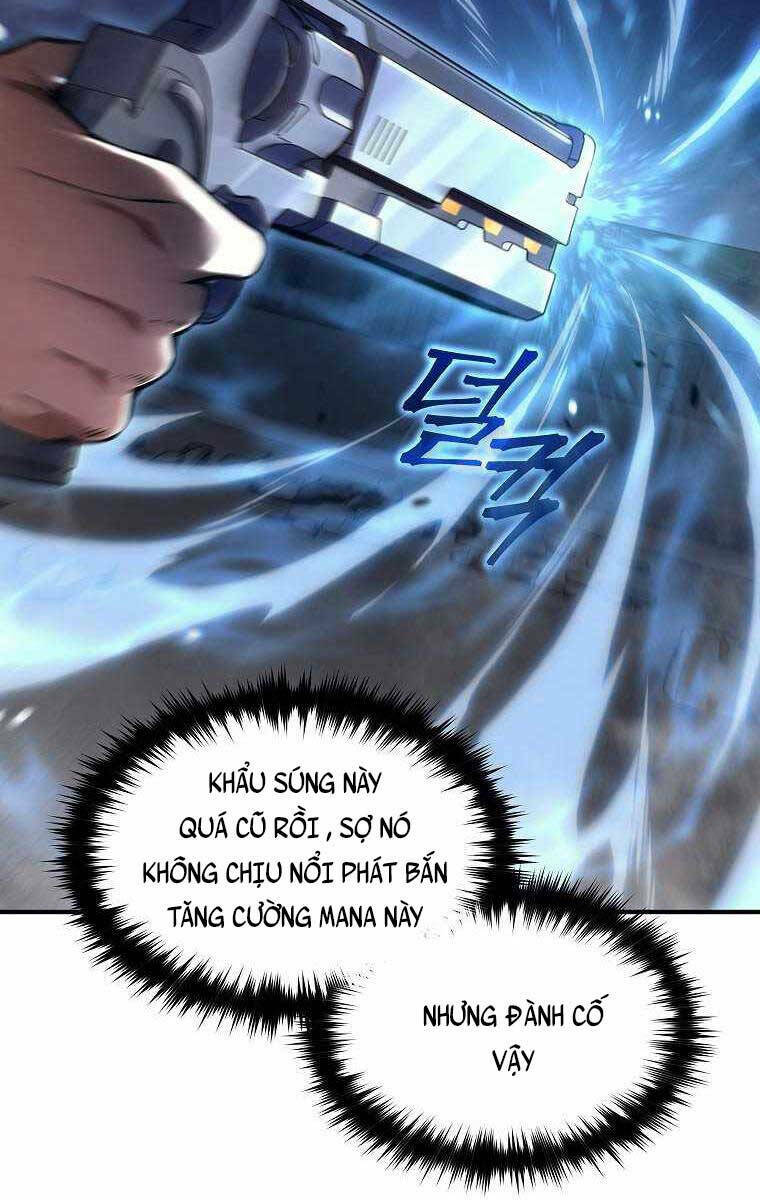 Chương 13 - Trang 70