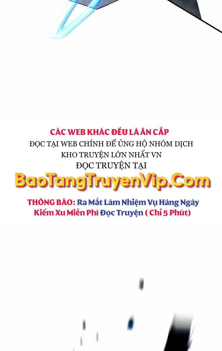 Chương 13 - Trang 78