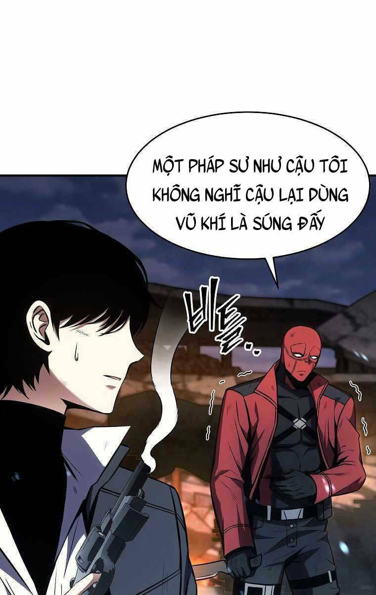Chương 13 - Trang 93
