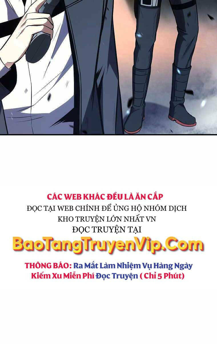 Chương 13 - Trang 94