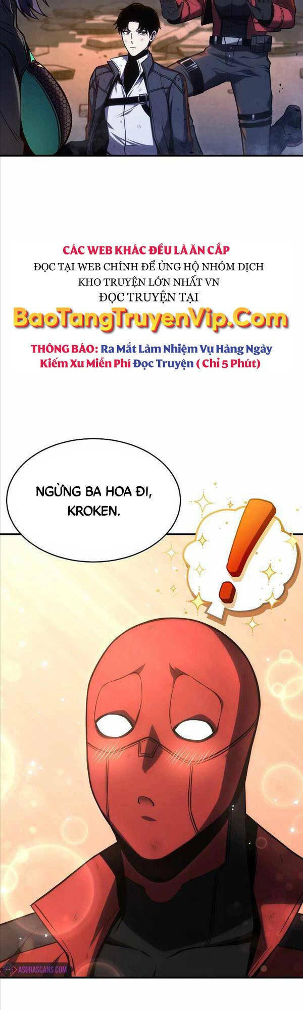 Chương 14 - Trang 11
