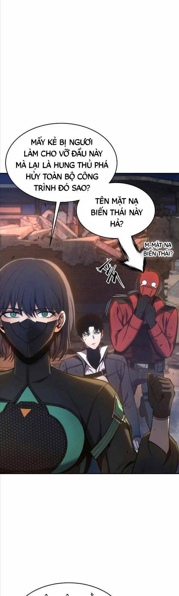 Chương 14 - Trang 12