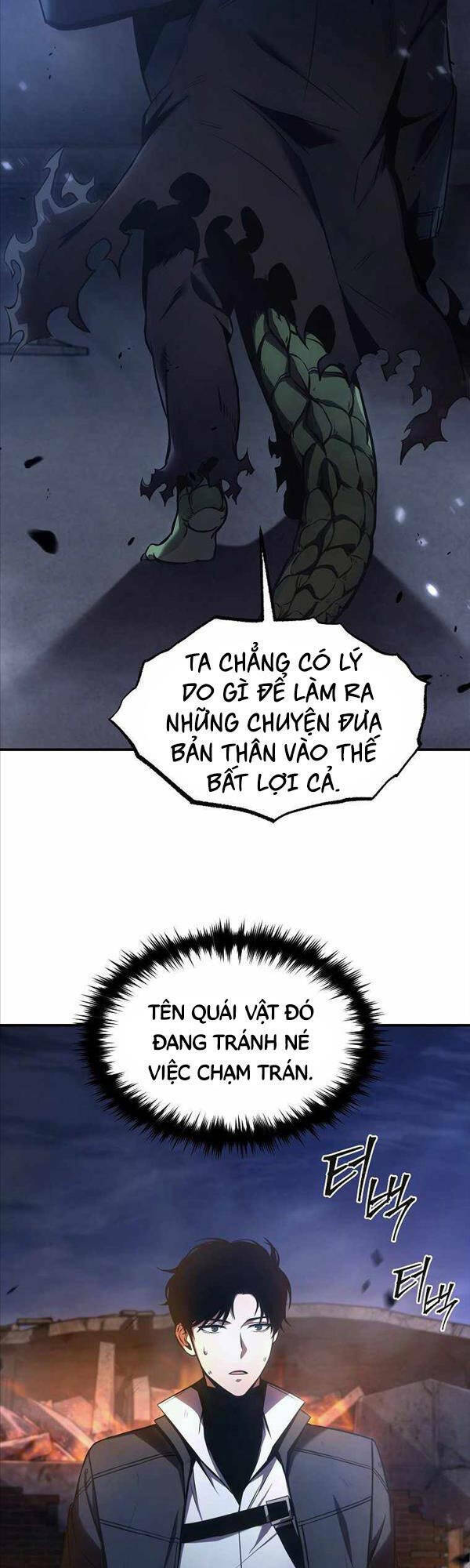 Chương 14 - Trang 16