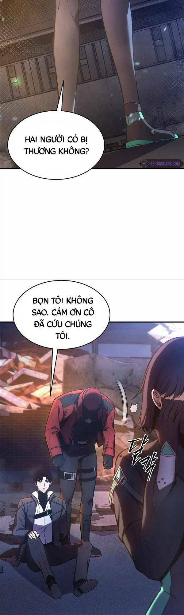 Chương 14 - Trang 18