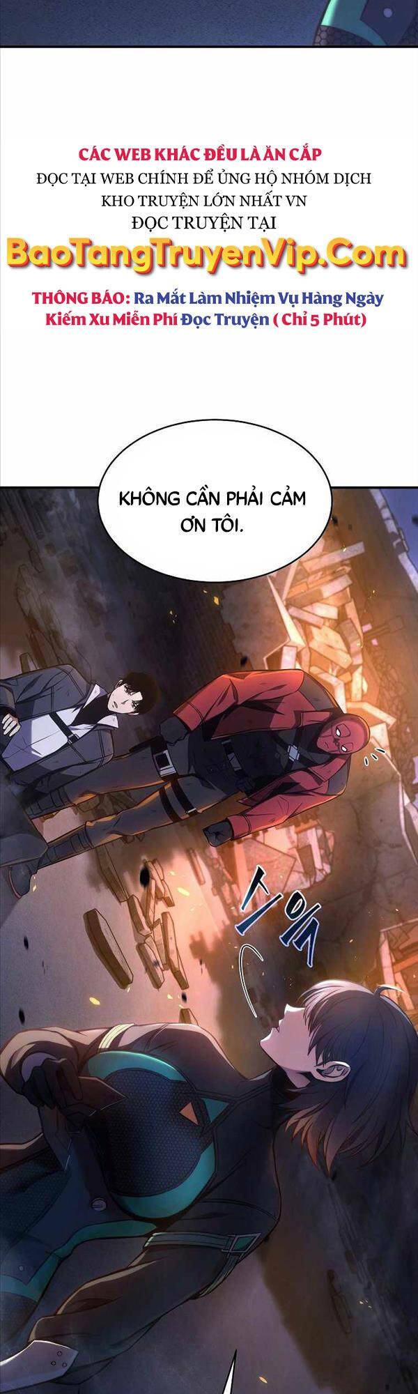 Chương 14 - Trang 19