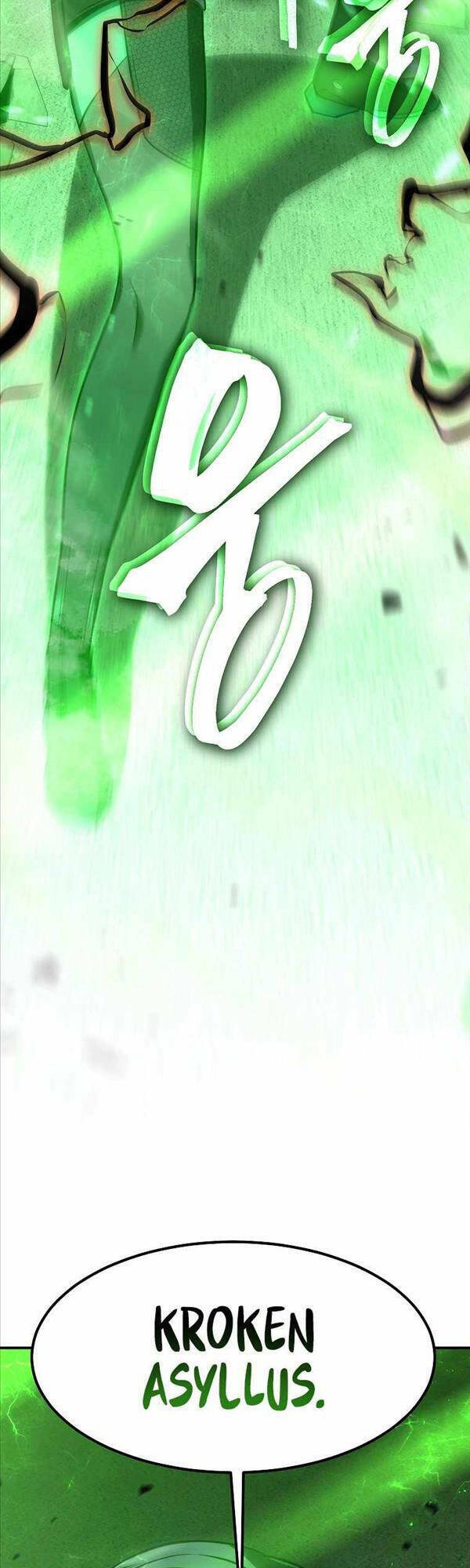 Chương 14 - Trang 3