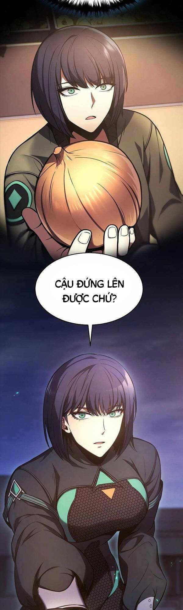 Chương 14 - Trang 21