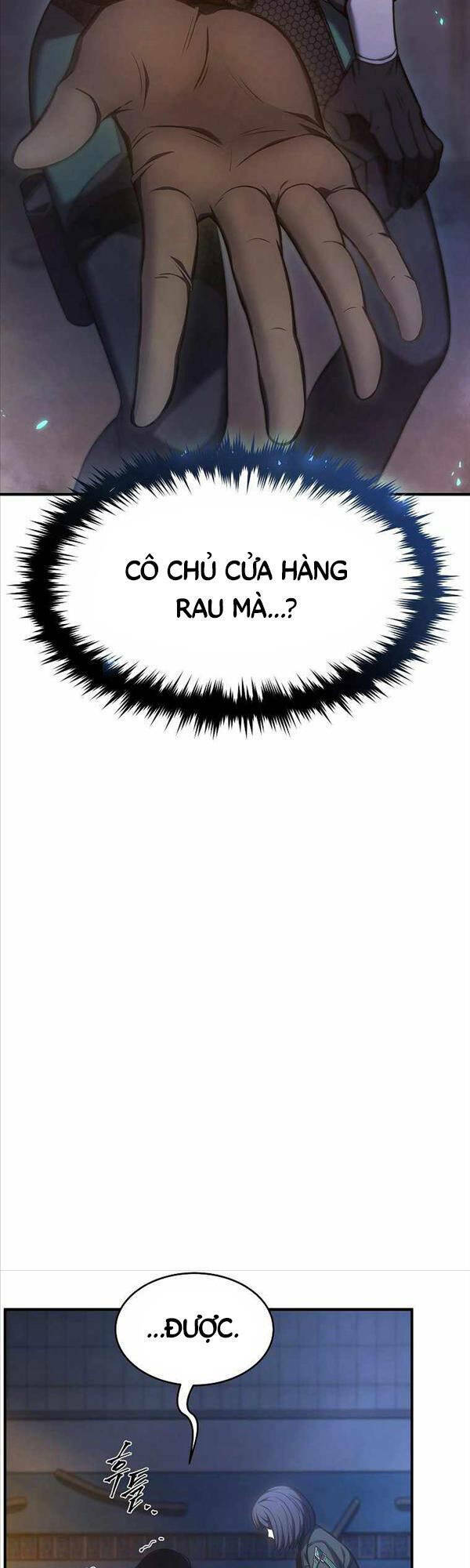 Chương 14 - Trang 22