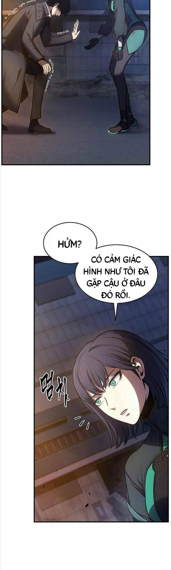 Chương 14 - Trang 23