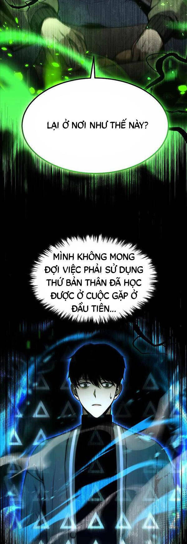 Chương 14 - Trang 27