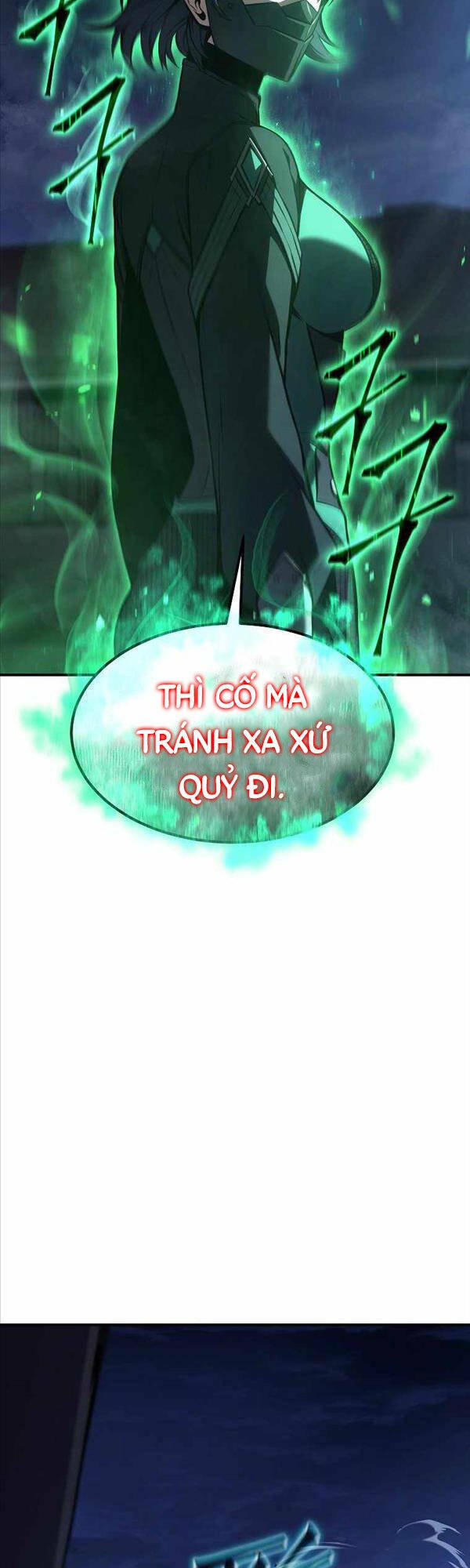 Chương 14 - Trang 30